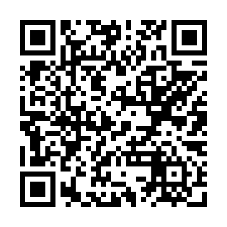 QR code for ZSF694