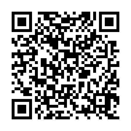 QR code for ZSF706