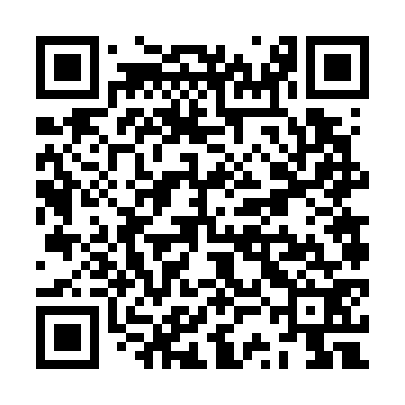 QR code for ZSF772