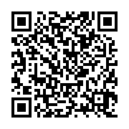QR code for ZSF827