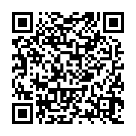 QR code for ZSF832
