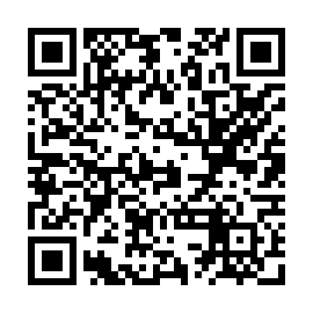 QR code for ZSF860