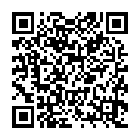 QR code for ZSF875