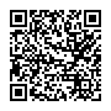 QR code for ZSG001