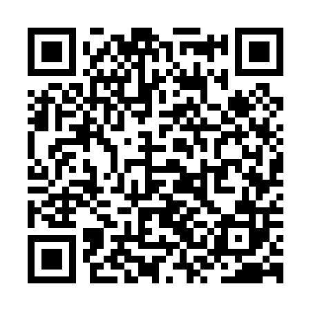 QR code for ZSG002