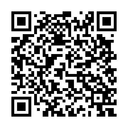 QR code for ZSG026