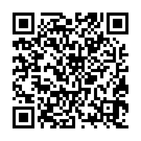 QR code for ZSG043