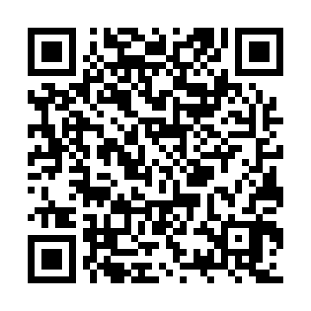 QR code for ZSG102