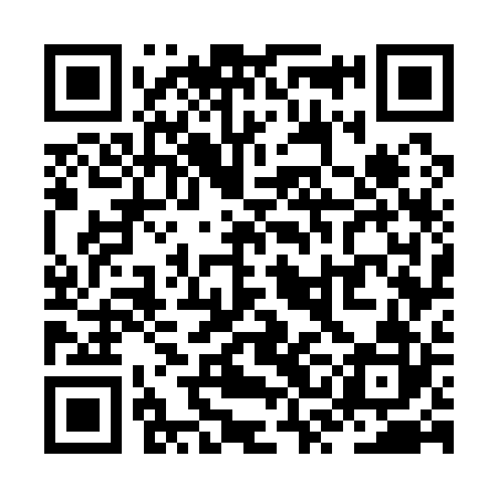 QR code for ZSG122