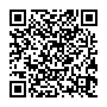 QR code for ZSG123