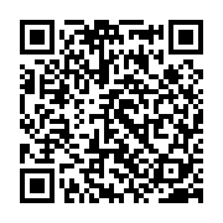 QR code for ZSG169