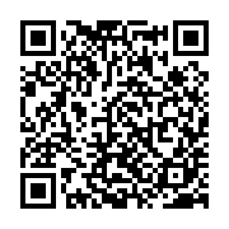 QR code for ZSG180