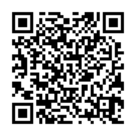 QR code for ZSG220
