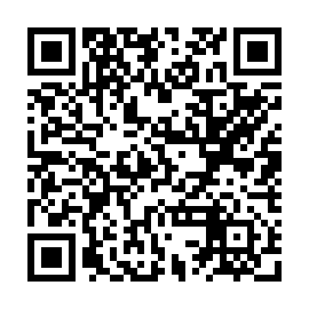 QR code for ZSG252