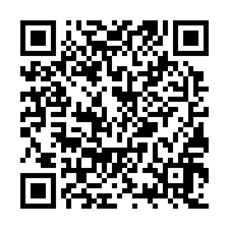 QR code for ZSG316