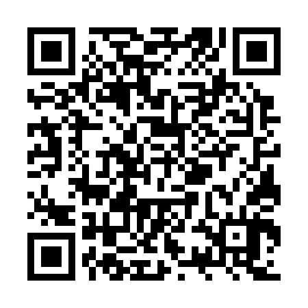 QR code for ZSG344