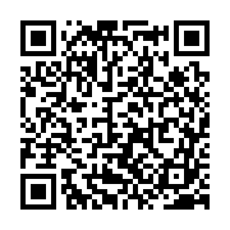 QR code for ZSG363