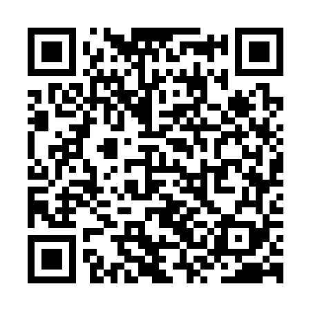 QR code for ZSG369