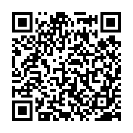 QR code for ZSG652