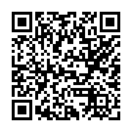 QR code for ZSG891