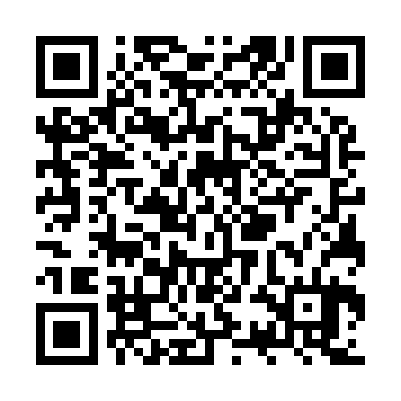 QR code for ZSG924