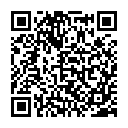 QR code for ZSG957