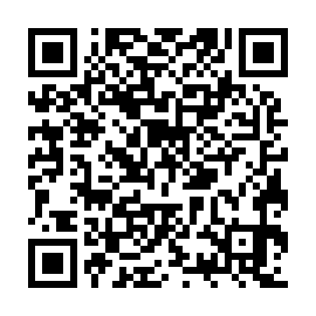 QR code for ZSG971