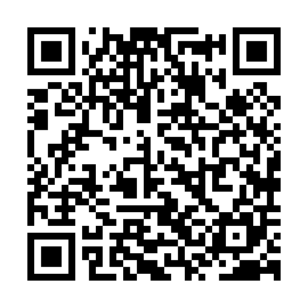 QR code for ZSH005