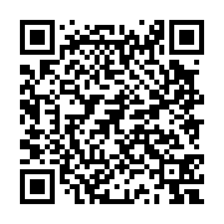 QR code for ZSH030