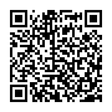 QR code for ZSH034