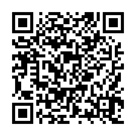 QR code for ZSH044