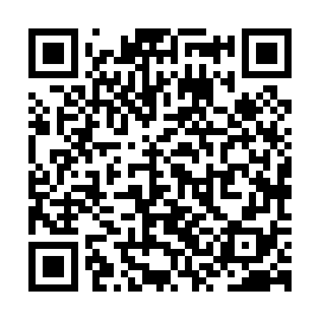 QR code for ZSH078