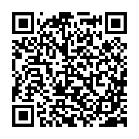 QR code for ZSH087