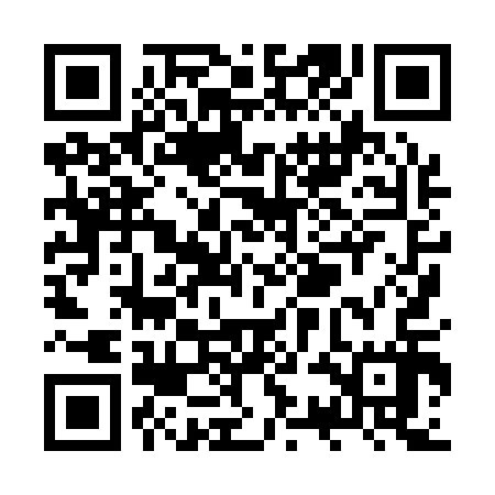 QR code for ZSH117