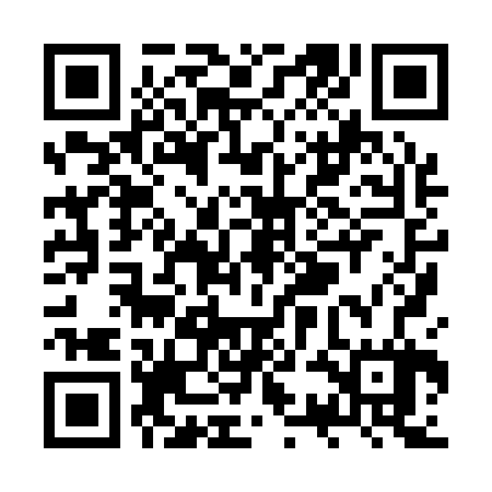 QR code for ZSH127