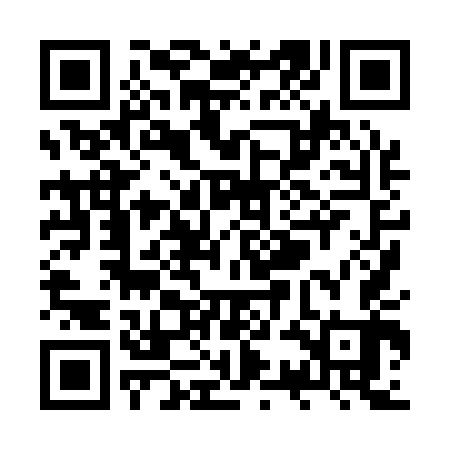 QR code for ZSH143