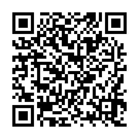 QR code for ZSH154