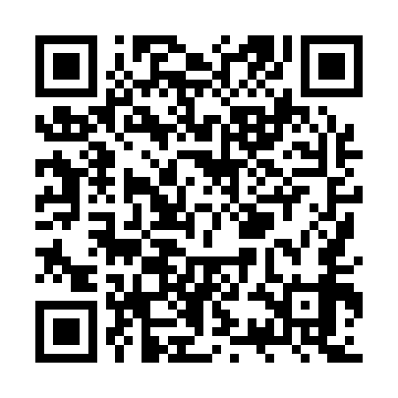 QR code for ZSH159