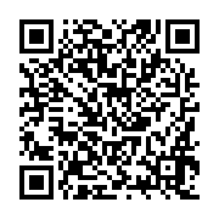 QR code for ZSH196