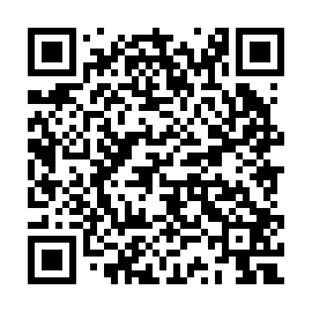 QR code for ZSH202