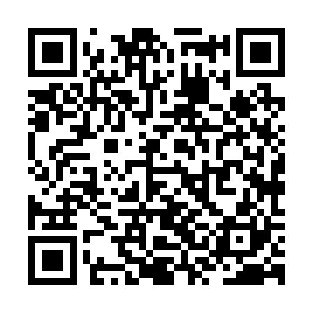QR code for ZSH220