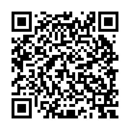 QR code for ZSH293