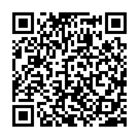 QR code for ZSH318