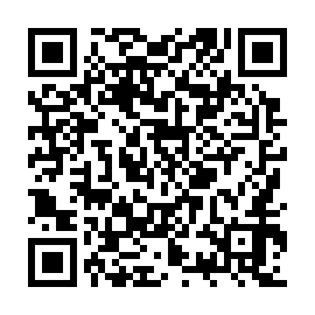 QR code for ZSH352