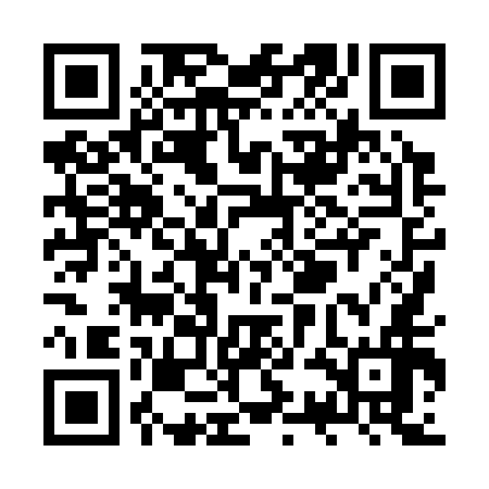QR code for ZSH356