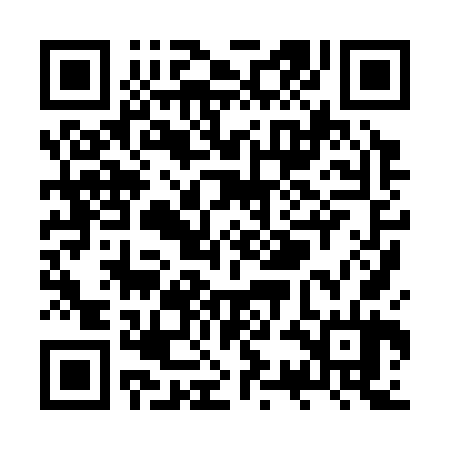 QR code for ZSH364