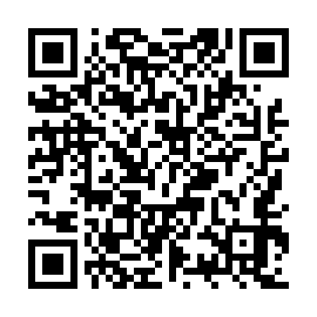 QR code for ZSH453