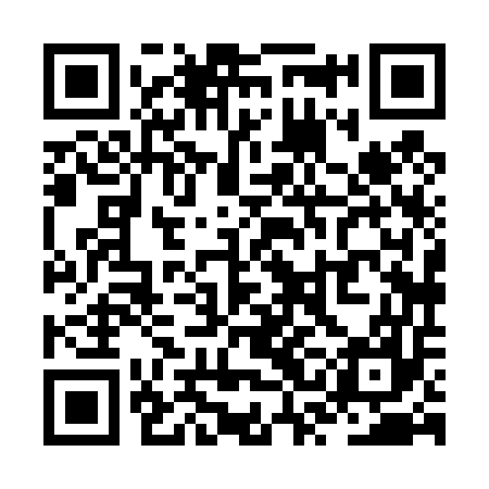 QR code for ZSH457