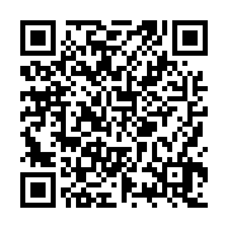 QR code for ZSH526