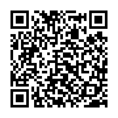 QR code for ZSH649